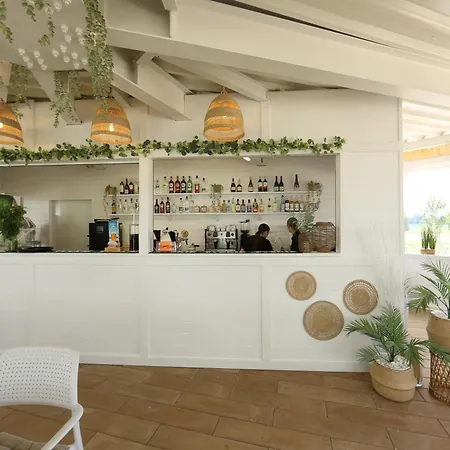 Aqua Flaming B103- Parking Basen Fitness I Bawialnia W Cenie- Polanki Aqua - Apartment Kolberg