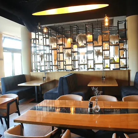 Aqua Flaming B103- Parking Basen Fitness I Bawialnia W Cenie- Polanki Aqua - Apartment