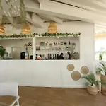 Aqua Flaming B103- Parking Basen Fitness I Bawialnia W Cenie- Polanki Aqua - Lägenhet Kołobrzeg