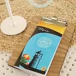 Aqua Flaming B103- Parking Basen Fitness I Bawialnia W Cenie- Polanki Aqua - * Kołobrzeg