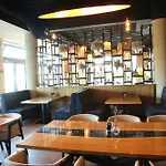 Aqua Flaming B103- Parking Basen Fitness I Bawialnia W Cenie- Polanki Aqua - Lägenhet