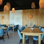 Lägenhet Aqua Flaming B103- Parking Basen Fitness I Bawialnia W Cenie- Polanki Aqua -