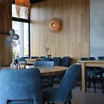 Aqua Flaming B103- Parking Basen Fitness I Bawialnia W Cenie- Polanki Aqua -