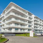 Aqua Flaming B103- Parking Basen Fitness I Bawialnia W Cenie- Polanki Aqua - Kolobrzeg