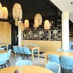 Aqua Flaming B103- Parking Basen Fitness I Bawialnia W Cenie- Polanki Aqua - *