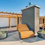 Aqua Flaming B103- Parking Basen Fitness I Bawialnia W Cenie- Polanki Aqua - Kołobrzeg