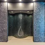 Apartment Aqua Flaming B103- Parking Basen Fitness I Bawialnia W Cenie- Polanki Aqua - Kolobrzeg