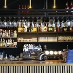 Aqua Flaming B103- Parking Basen Fitness I Bawialnia W Cenie- Polanki Aqua - *