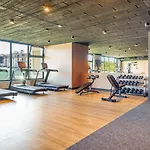 Aqua Flaming B103- Parking Basen Fitness I Bawialnia W Cenie- Polanki Aqua - Apartment