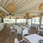 Lägenhet Aqua Flaming B103- Parking Basen Fitness I Bawialnia W Cenie- Polanki Aqua - *