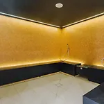 Aqua Flaming B103- Parking Basen Fitness I Bawialnia W Cenie- Polanki Aqua - Lägenhet Kołobrzeg