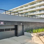 Aqua Flaming B103- Parking Basen Fitness I Bawialnia W Cenie- Polanki Aqua - Lägenhet