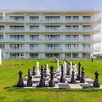 Aqua Flaming B103- Parking Basen Fitness I Bawialnia W Cenie- Polanki Aqua - Lägenhet