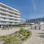 Aqua Flaming B103- Parking Basen Fitness I Bawialnia W Cenie- Polanki Aqua -