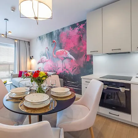 Aqua Flaming B103- Parking Basen Fitness I Bawialnia W Cenie- Polanki Aqua - *