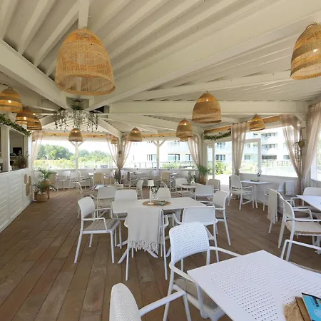 Apartament Aqua Flaming B103- Parking Basen Fitness I Bawialnia W Cenie- Polanki Aqua - *