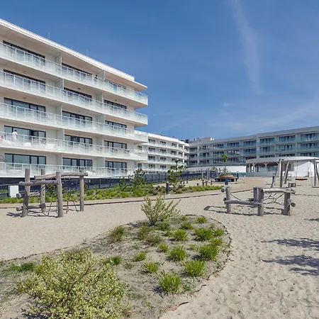 Aqua Flaming B103- Parking Basen Fitness I Bawialnia W Cenie- Polanki Aqua -