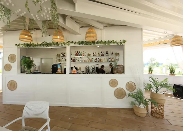 Aqua Flaming B103- Parking Basen Fitness I Bawialnia W Cenie- Polanki Aqua - Apartament Kołobrzeg