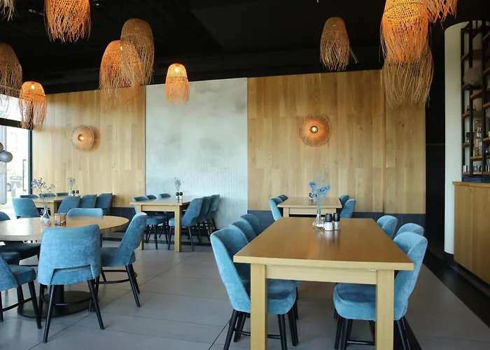 Apartament Aqua Flaming B103- Parking Basen Fitness I Bawialnia W Cenie- Polanki Aqua -